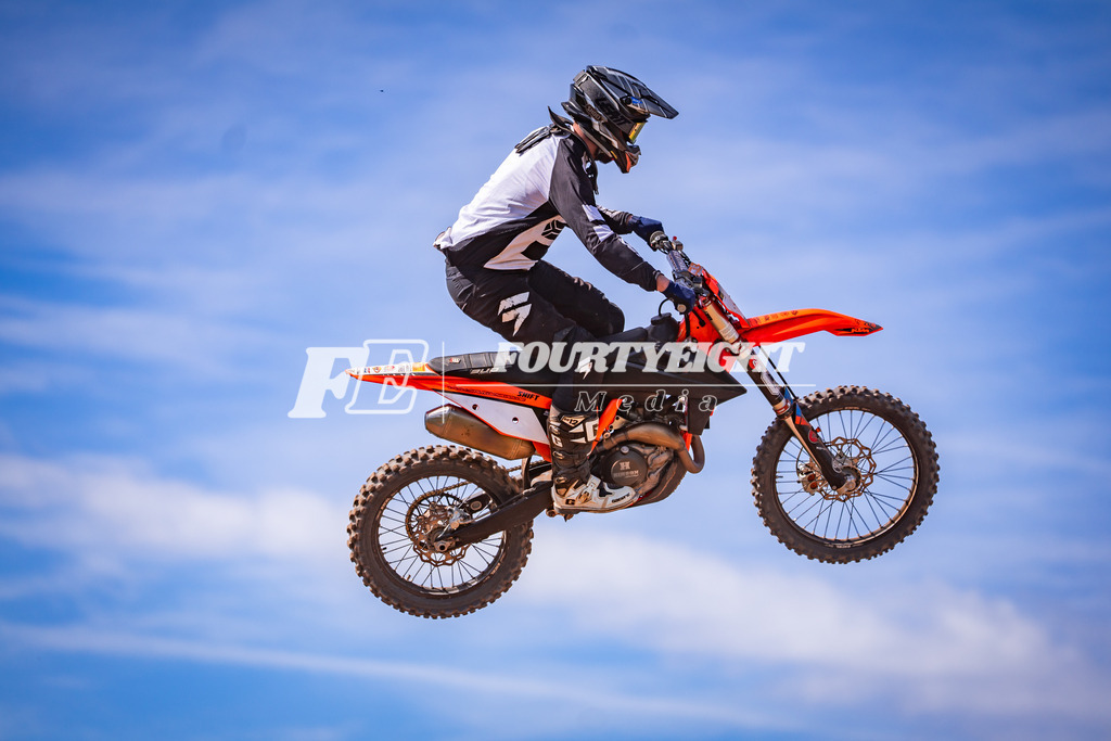 DSC02706 | fourtyeightmedia - Realisiert mit Pictrs.com