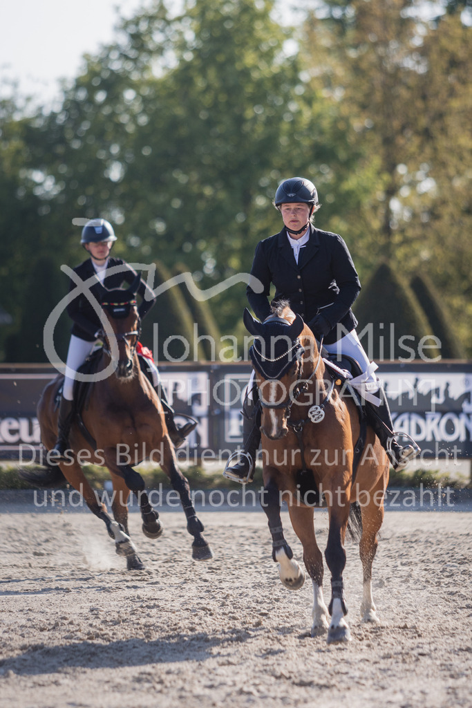 230518_MayDays_Stil-A2-449 | Deine schönsten Turniermomente als professionelle Fotos! Entdecke hochwertige Pferdesport-Fotografie im Online-Shop. Jetzt Fotos finden & bestellen!