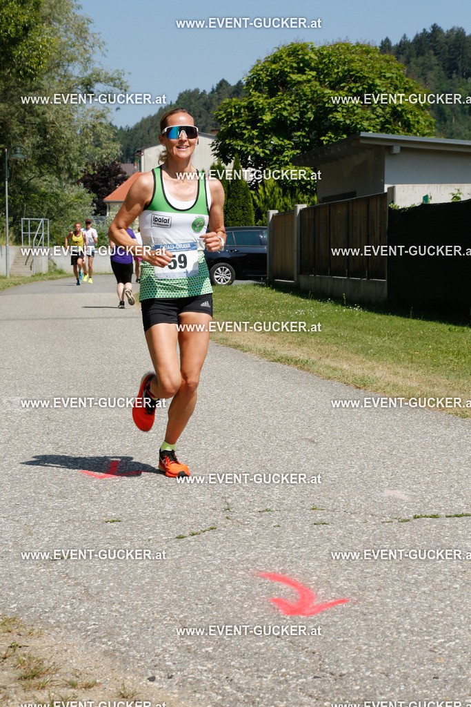 _IPS4584 | Sportfoto event-gucker Herbert Scherer