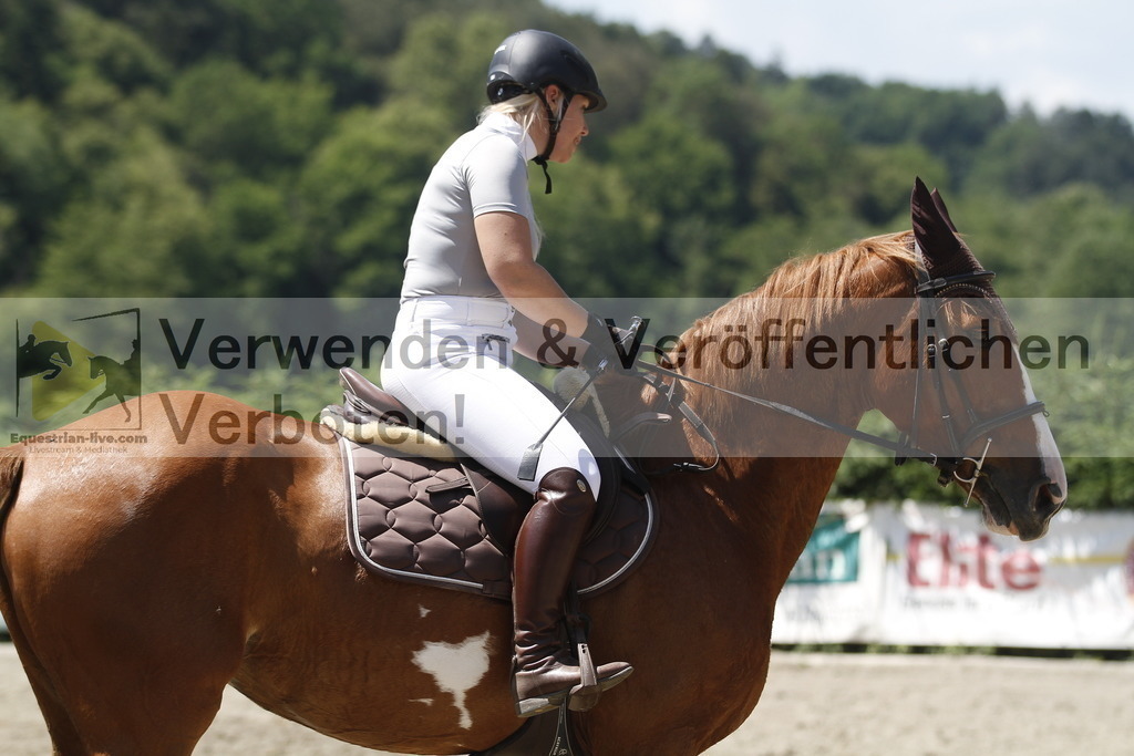 _MG_3764 | equestrian-live-com