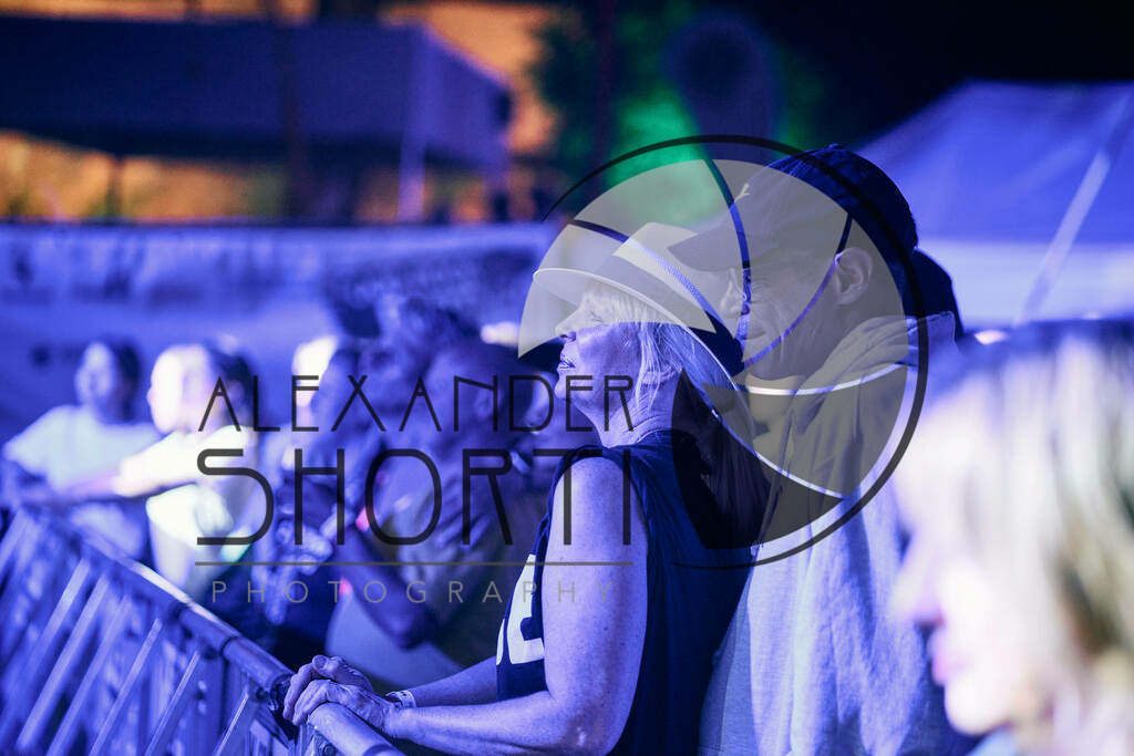 399_FoodRock_2023_18_People | alexandershorti - Realisiert mit Pictrs.com