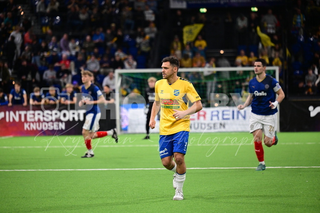 K10_4575 | Krystjaan Photography