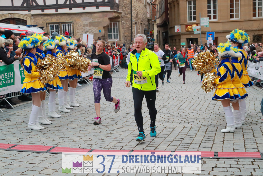 Roewisch Wohnbau Cup 5000m | 3 Koenigslauf 2023 - Realisiert mit Pictrs.com