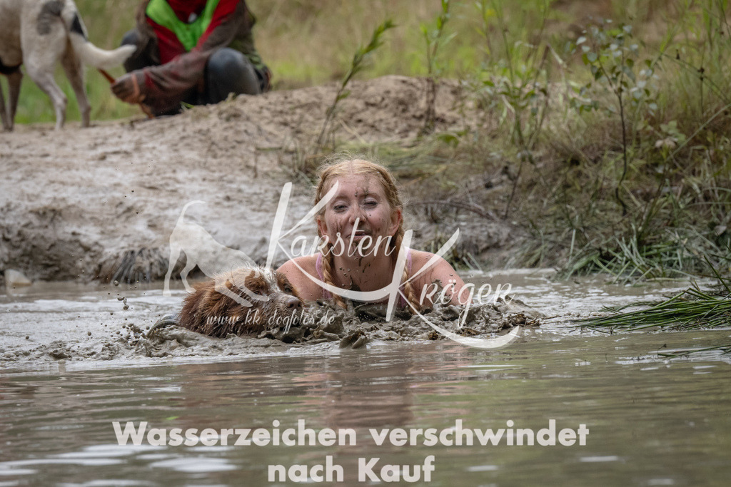 1432_ZZ91366 | kk-dogfotos