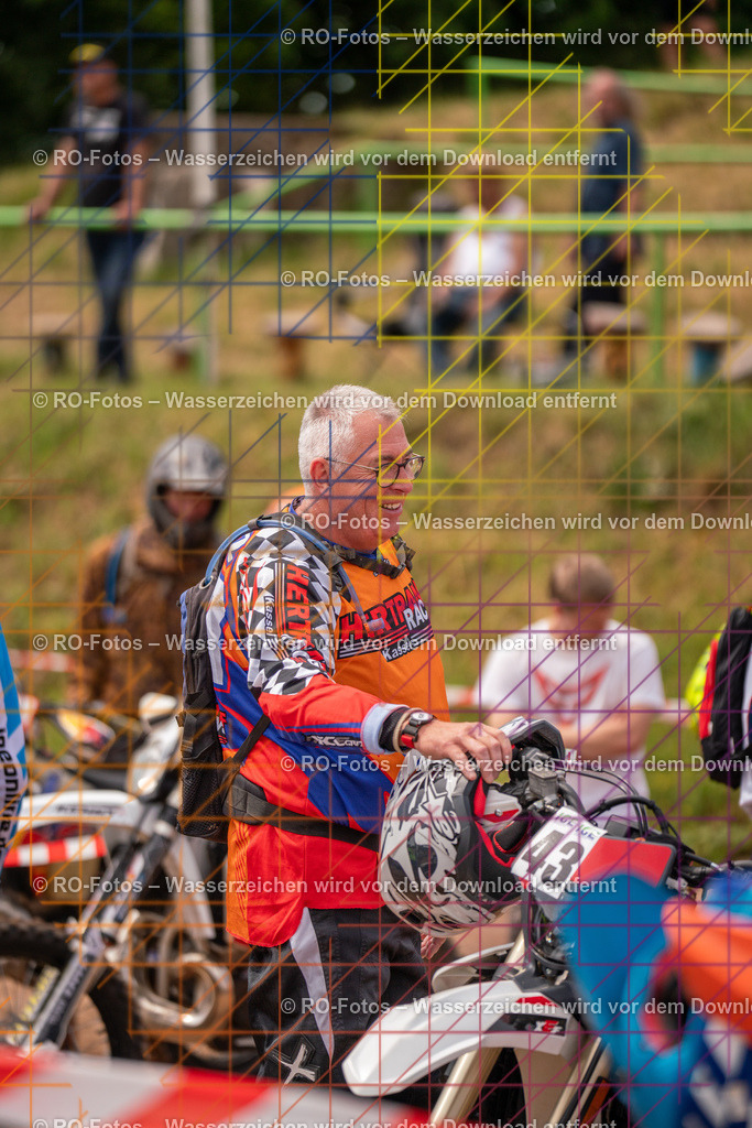 Niederwürzbach 2 Lauf-69 | Sportfotografie von RO-Fotos: Motorsport, Motocross, Enduro, Laufveranstaltungen und Triathlon. Professionelle Fotos von Sportlern und Events. - Realisiert mit Pictrs.com
