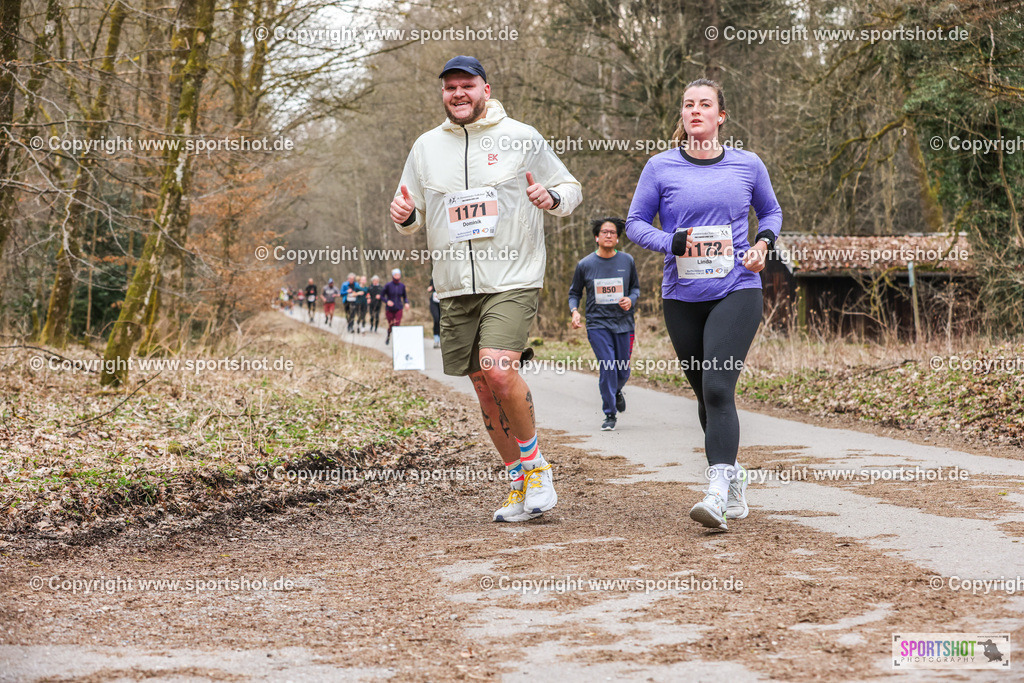 007A3832 | Forstenrieder Volkslauf 2026 #forstenriedervolkslauf #volkslauf #forstenried #forstenriedersc #yourpictrs #sportshot_your_pictrs