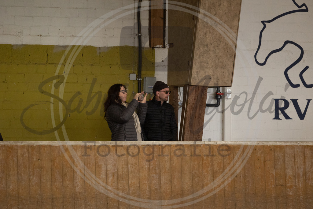 994A8875 | sabrinanicolaifotografie - Realisiert mit Pictrs.com