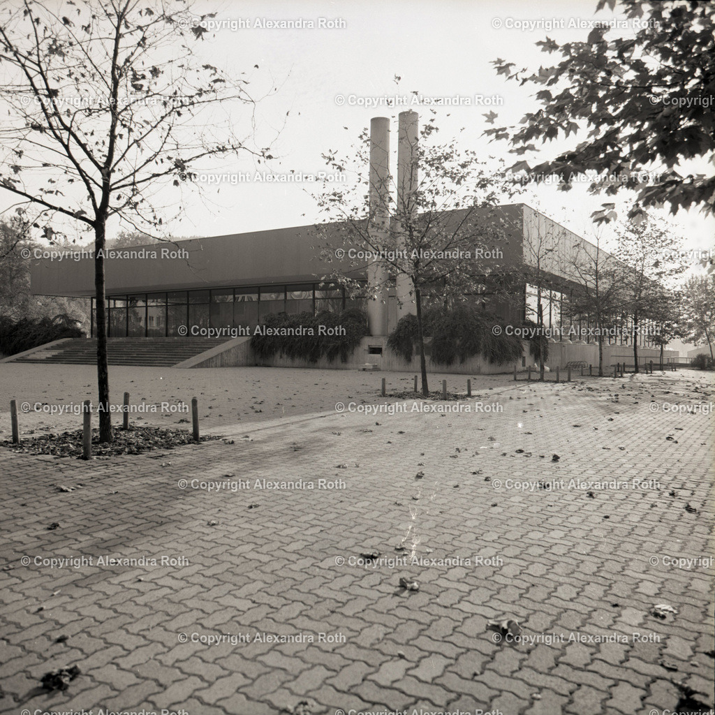 Aarau_0326 | onlineshop - Realisiert mit Pictrs.com