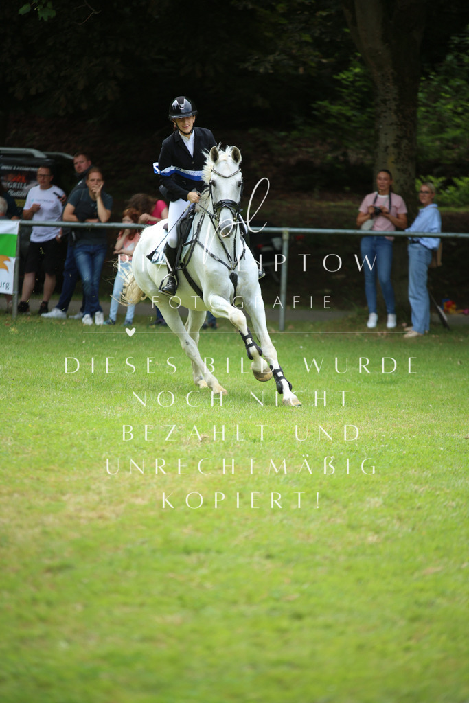 IMGM6249 | pl-fotografie