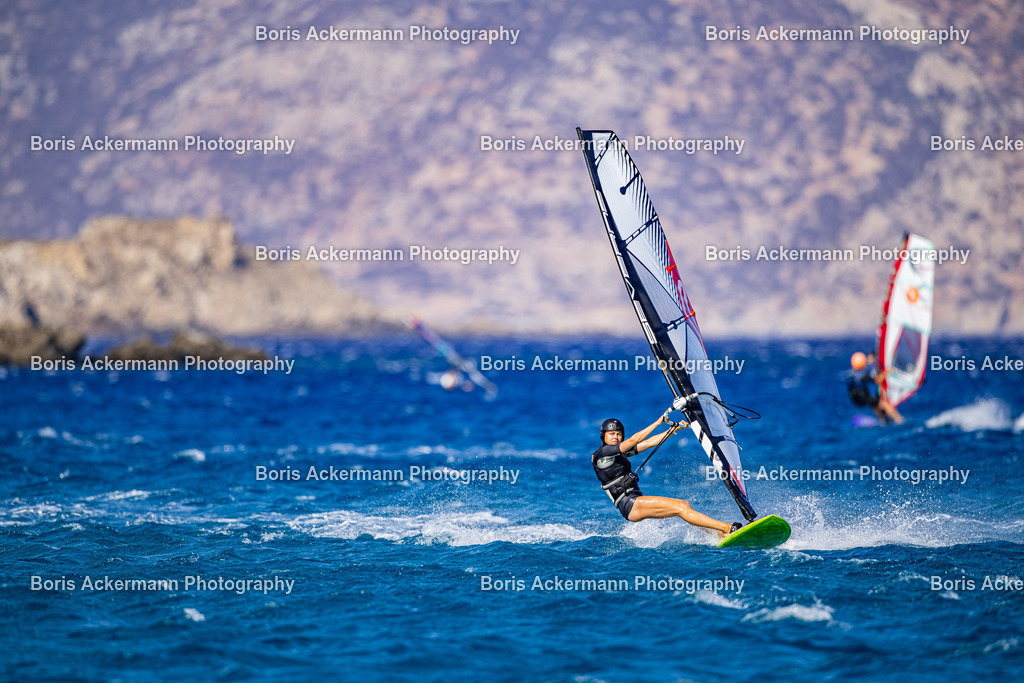 148A0817 | FineArtPrint, Hahnemühle, FeeGalerie, Fee Galerie, Fotokunst, Fotografie, Canonphotography, Bergfoto, Matterhorn, Rimpfischhorn, Allalinhorn, Saas-Fee, Wallis, Valais, Switzerland, Bergfotografie