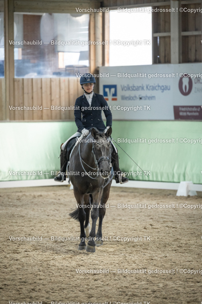 _D5A3545 | Emotionale Pferde- & People-Fotografie rund um Heidelberg, Leimen & Umgebung. Natürliche Fotos von Pferd, Mensch & Familie. Jetzt Termin sichern!