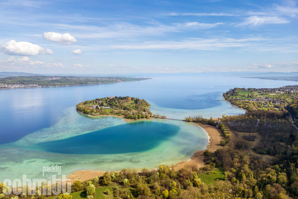 PS-Bodenseeregion-2026-95 | Entdecke die größte Bildgalerie der Region mit Fotografien aus dem Allgäu, der Bodenseeregion, Oberschwaben, dem Donautal und der Schwäbischen Alb. Landschaften, Luftaufnahmen und Reisefotografie als Wandbild und Fotokunst. - Realisiert mit Pictrs.com