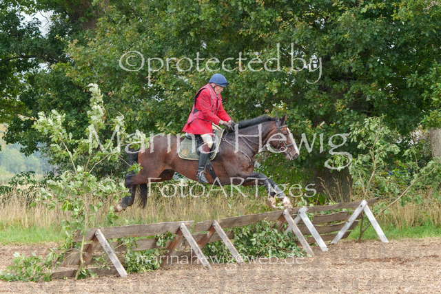 Jagd Perdoel_MarinaHewigMCH04332 | Fotografie, FotoArt, PferdesportArt, Pferdesportfotografie, Landschaftsfotografie, Reisefotografie, Reise, Pferde - Realisiert mit Pictrs.com