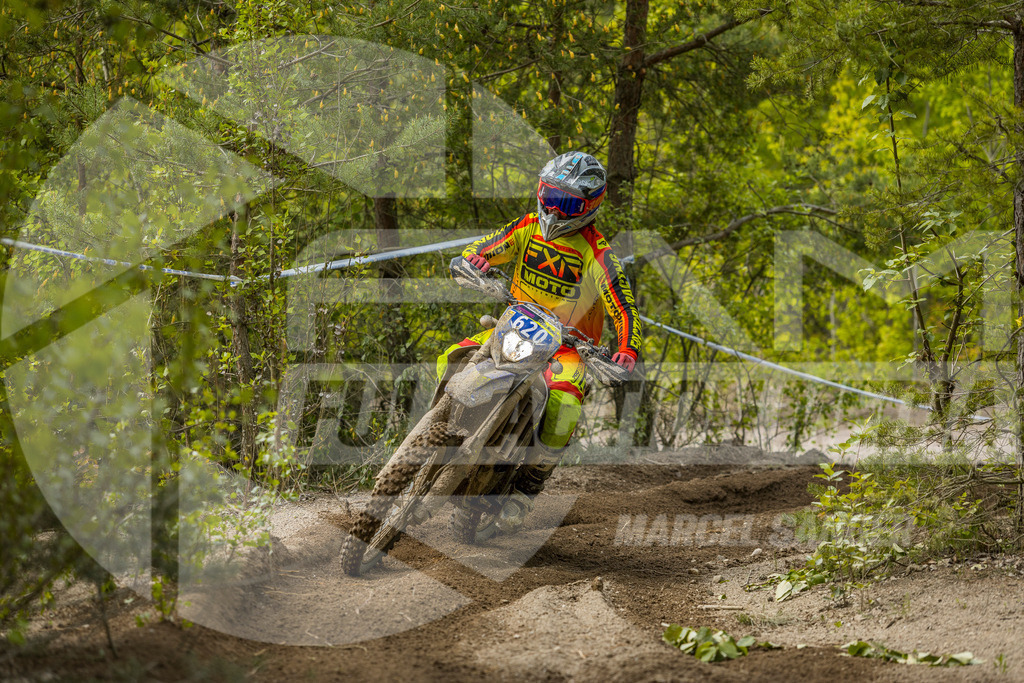 FAM_5072 | fullactionmedia-shop