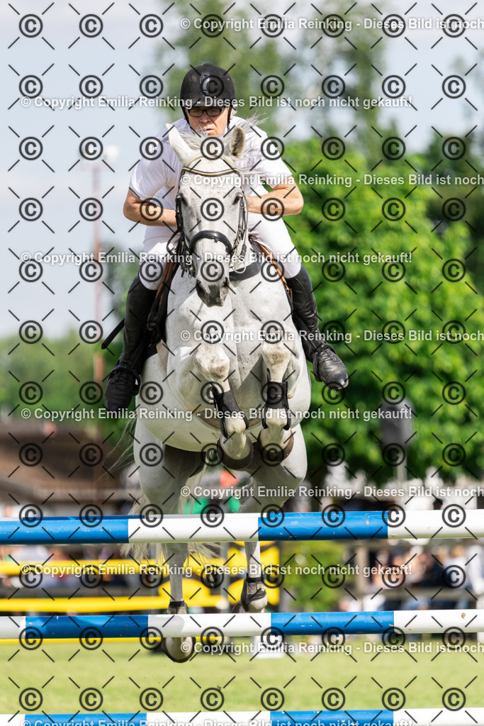 CL5A0170 | Emilia Reinking Fotografie - Realisiert mit Pictrs.com