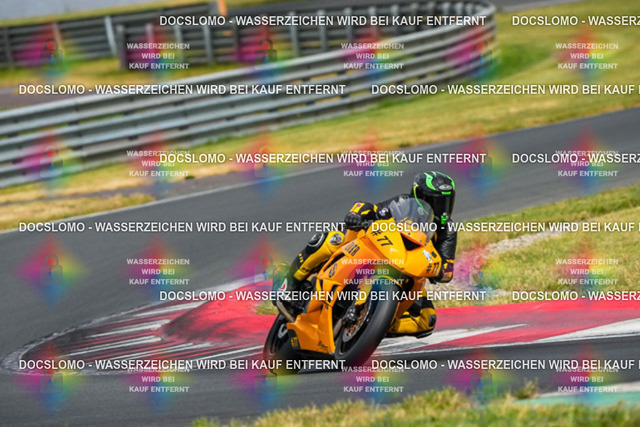 2026_07_03_PBK_14109_LRX | Sportfotografie; SlowMotion; Video; Rennstrecke; Hafeneger; RSE; Speer; Trackday; Motorsportarena; Hockenheimring; Brno; Most; Barcelona; Valencia, Benny; Kaetzmer;