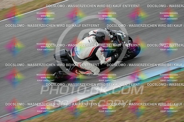 2024_08_02_PBK_13982 | Sportfotografie; SlowMotion; Video; Rennstrecke; Hafeneger; RSE; Speer; Trackday; Motorsportarena; Hockenheimring; Brno; Most; Barcelona; Valencia, Benny; Kaetzmer;