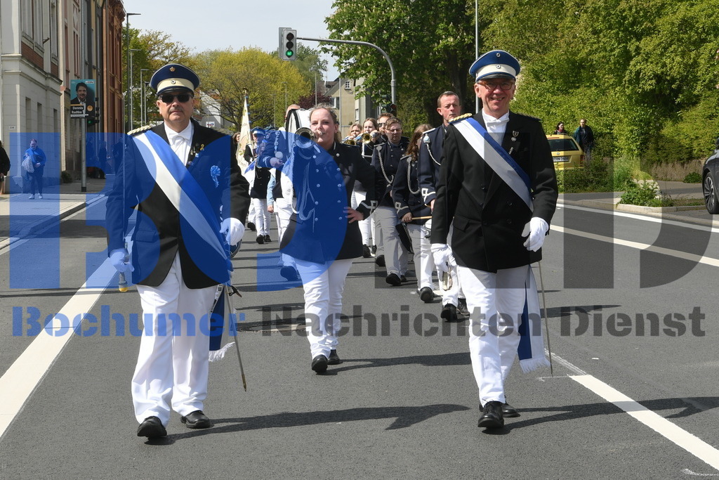 636. Maiabendfest 2024 | {headline}



(Foto: Christian Schnaubelt / BOND)

 - Realisiert mit Pictrs.com