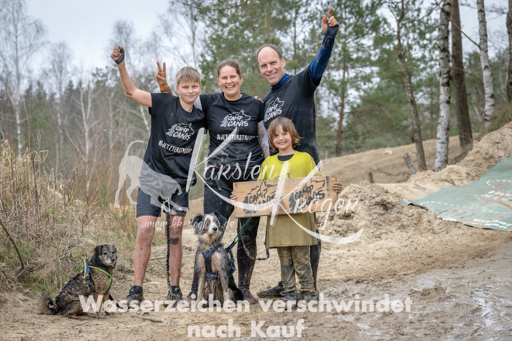 1242DSC_2854 | kk-dogfotos