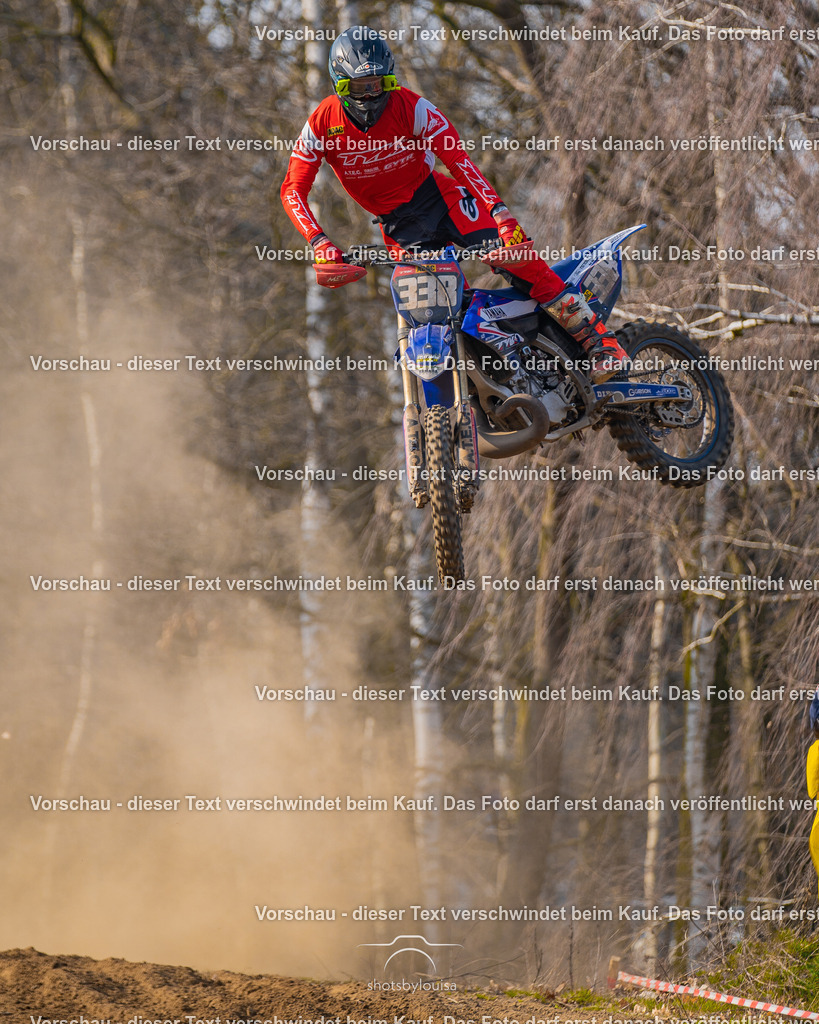 25_03_23_Hänchen_MX2-8790 | Sportfotografin aus Berlin-Brandenburg mit Fokus auf Motocross. Ich halte deine sportliche Leistung und echte Emotionen auf und neben der Strecke professionell fest. Entdecke die Fotos von deinem Rennen und bestelle sie direkt hier im Shop.