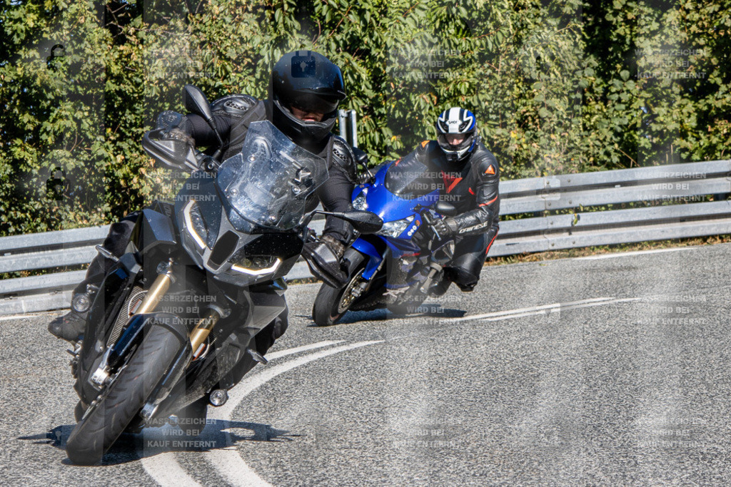 IMG_1571 | jrph - Realisiert mit Pictrs.com