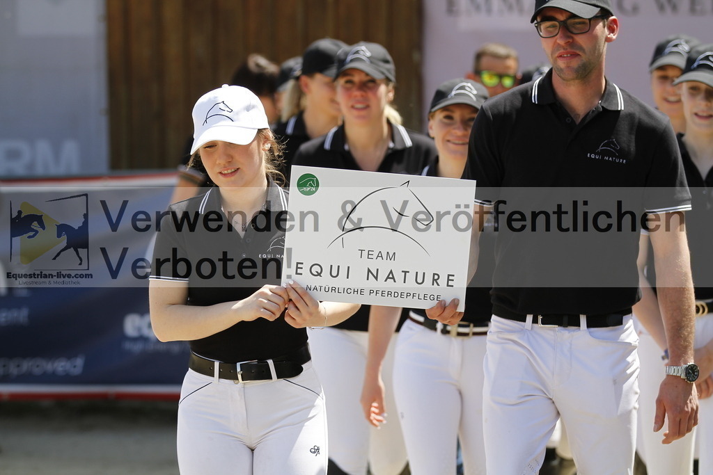 _MG_4126 | equestrian-live-com