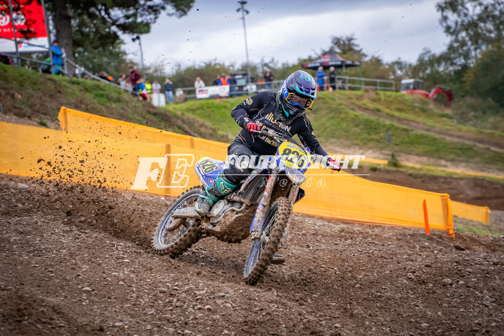 DSC07036 | fourtyeightmedia - Realisiert mit Pictrs.com