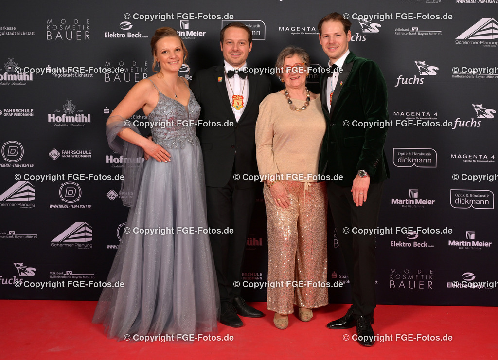 20250112-fge-eroeffnungsball-0348 | Eröffnungsball der FGE am 12.01.2025 im Alten Stadttheater in Eichstätt. - Realisiert mit Pictrs.com