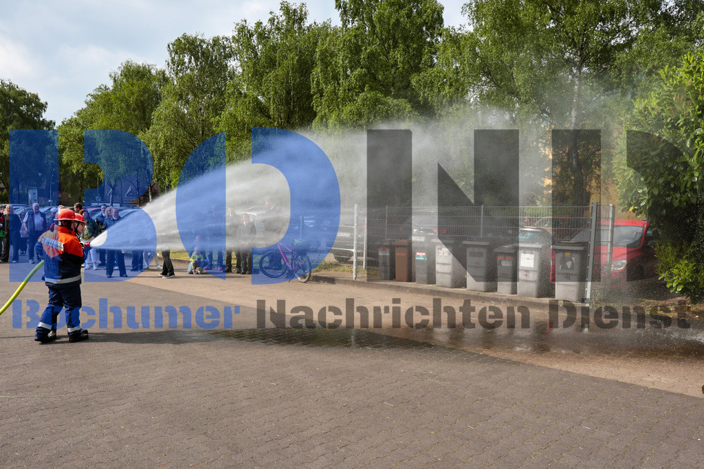 SES_KINFEU20250503-19 | bond - Realisiert mit Pictrs.com