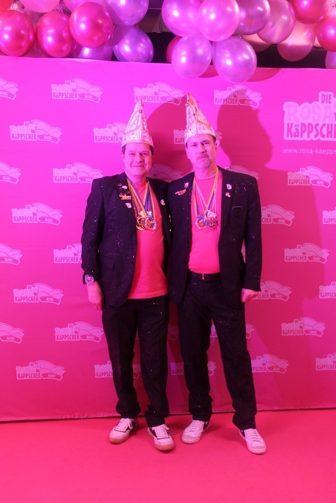 IMG_2057 | Henke Visuals - Realisiert mit Pictrs.com