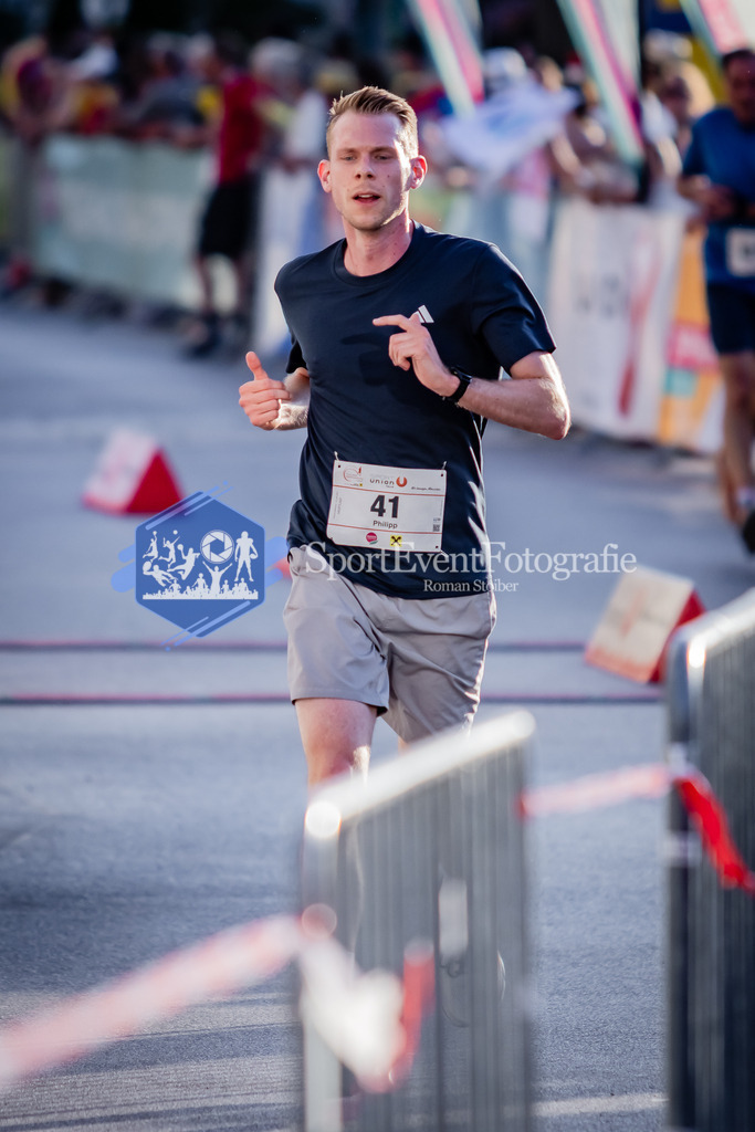 IMG_4525 | SportEventFotografie - Roman Stoiber