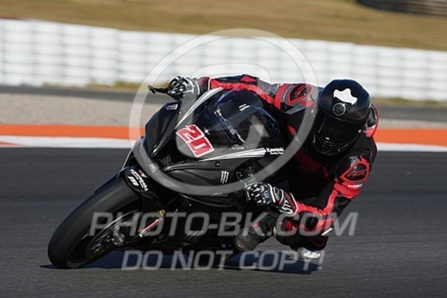 2024_01_03_PBK_14070 | Sportfotografie; SlowMotion; Video; Rennstrecke; Hafeneger; Speer; Racing; RSE; BMW; CBO; Trackday; Motorsportarena; Hockenheimring; Brno; Most; Barcelona; Valencia