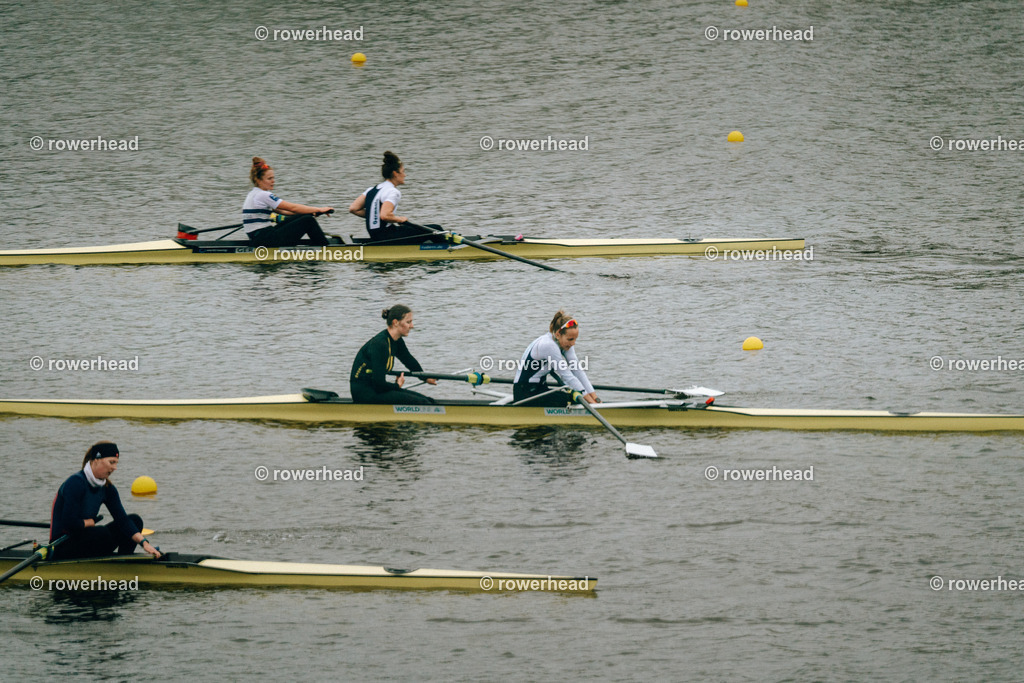 20240321_rowerhead_W2-_S0352_DSC01098 | rowerhead - Realisiert mit Pictrs.com