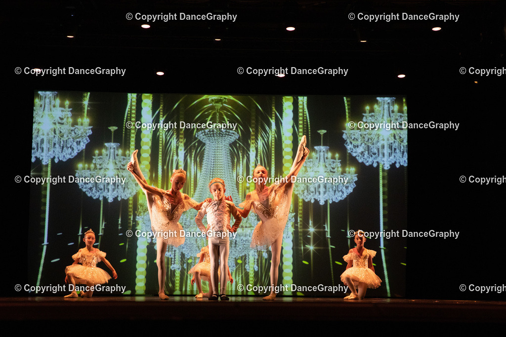 GPHY6574 | DanceGraphy - Realisiert mit Pictrs.com