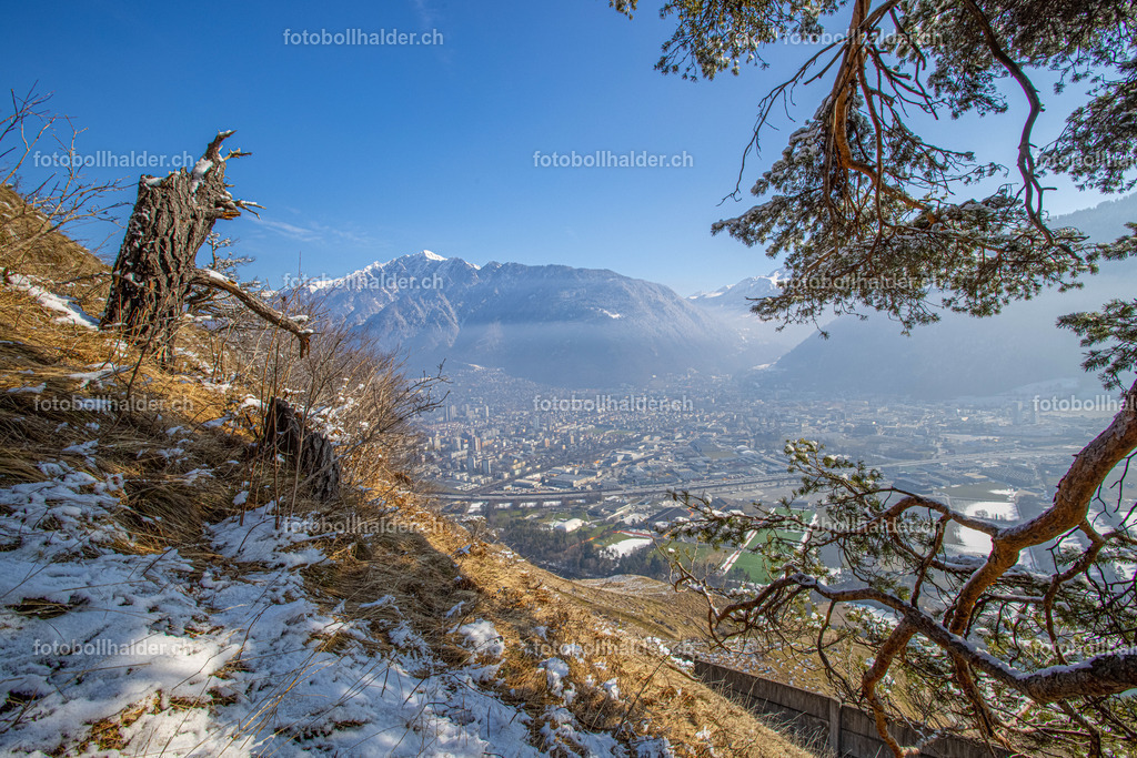 IMG_2664 | Foto Bollhalder 