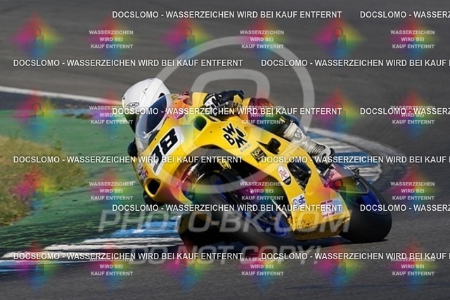 2022_08_13_PBK_23653 | Sportfotografie; SlowMotion; Video; Rennstrecke; Hafeneger; RSE; Speer; Trackday; Motorsportarena; Hockenheimring; Brno; Most; Barcelona; Valencia, Benny; Kaetzmer;