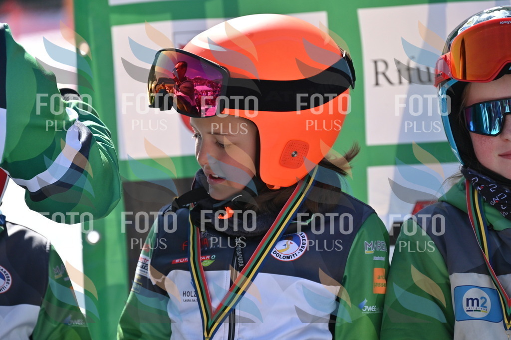 C7260 | holidayphoto