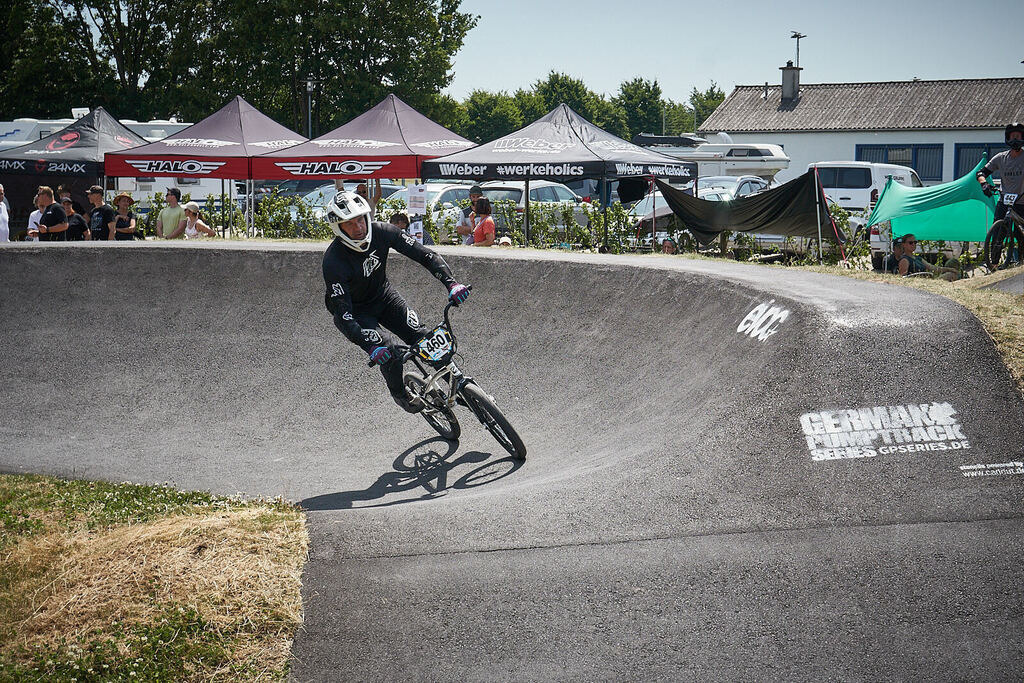 202506251-04 PM25 121@sebastiankopp | German Pumptrack Series - Realisiert mit Pictrs.com