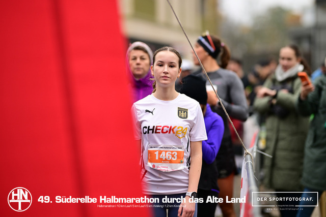 Süderelbe Halbmarathon 2025 I 09.11.2025 I Fotograf_DerSportfotograf.I 00476 | Der Sportfotograf. - Realisiert mit Pictrs.com