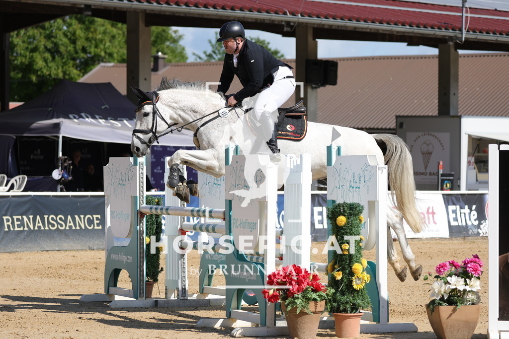 0P6A6665 | Willkommen bei Brunnmayr - Design & Fotografie – Ihrem Spezialisten für Reitturniere und Pferdeveranstaltungen in Oberösterreich, Salzburg und Bayern! Seit über 17 Jahren sind wir leidenschaftlich dabei.