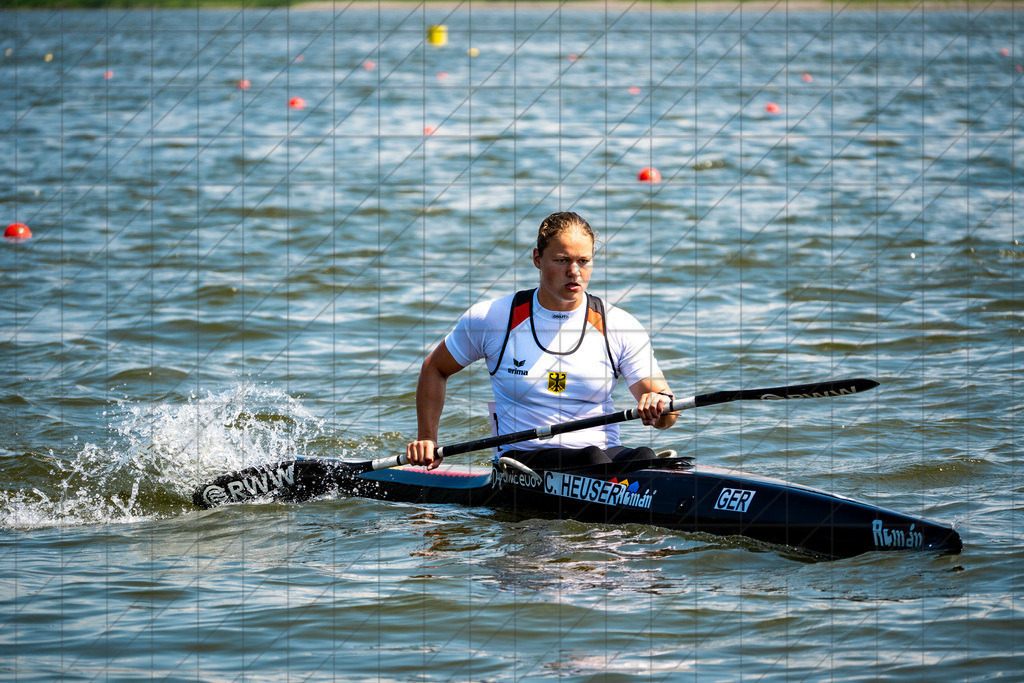 @Martin König_20240601_DSC_1586 | bullenfotos|de - Realisiert mit Pictrs.com