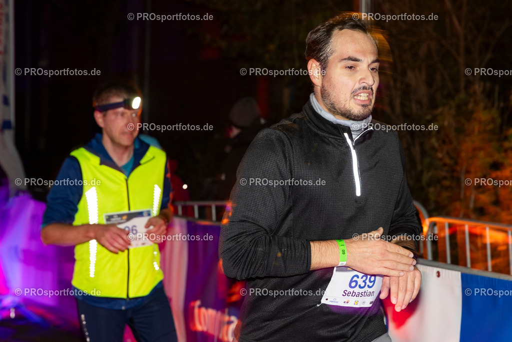 _MG_5331-538 | Professionelle Fotos Ihrer Laufsportveranstaltung.