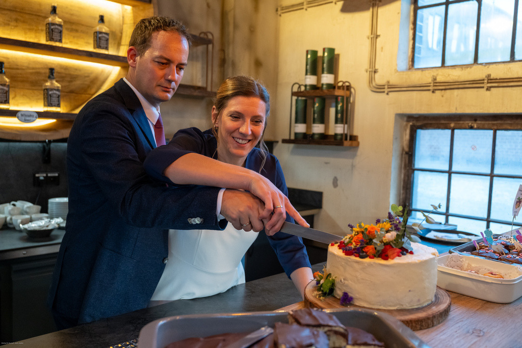 WWB_7755 | <Fotografie> <Video> <Film> <Winfried Bischoff> - Realisiert mit Pictrs.com