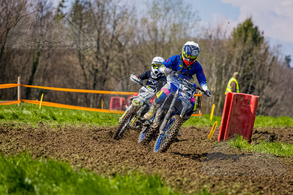 070A1656 | EeaA-Entertainment fotografiert für den SAM - Schweizerischer Auto- und Motorradfahrer-Verband und das Motor Journal in der Sparte Motocross, MX Photographie, Schweiz, SAM, MXRS, Swiss MX Network, Motocross Fotografie, MX Fotografie, Fotograf, Photographi