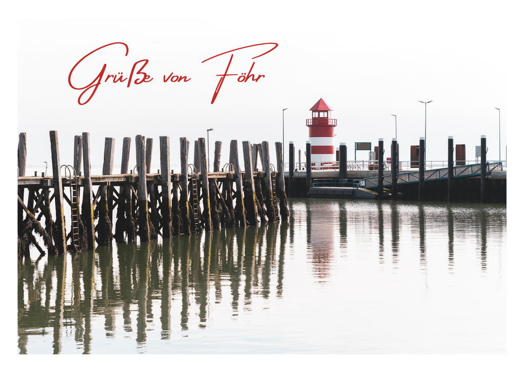 Motiv 64 | Eilun-Art-Fotografie Levke Martens, ihre Fotografin für Immobilien- und Landschaftsfotografie auf Föhr, Föhrer Motive als Poster, Leinwand, hinter Acrylglas oder stelle dir deinen eigenen Monatskalender zusammen, mit nur einem Klick