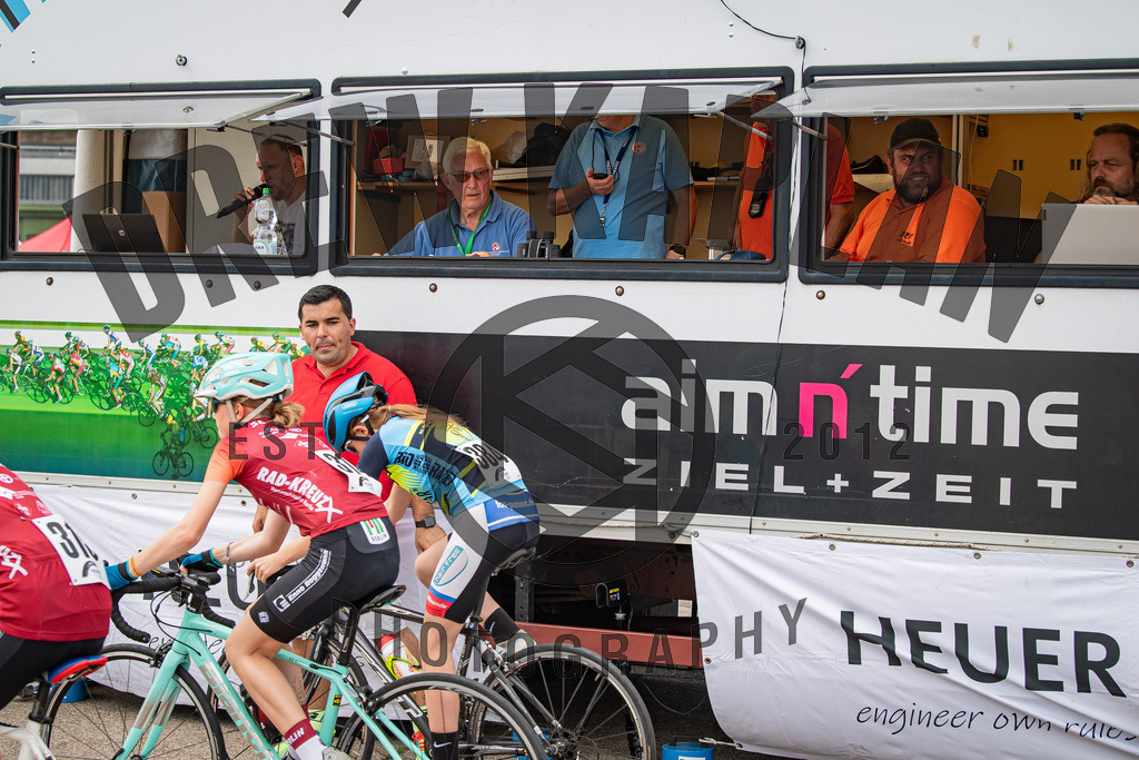 DKP-4223 | Drew Kaplan Photography