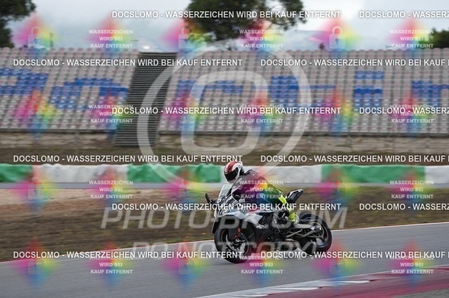 2025_10_30_PBK_14026 | Sportfotografie; SlowMotion; Video; Rennstrecke; Hafeneger; RSE; Speer; Trackday; Motorsportarena; Hockenheimring; Brno; Most; Barcelona; Valencia, Benny; Kaetzmer;