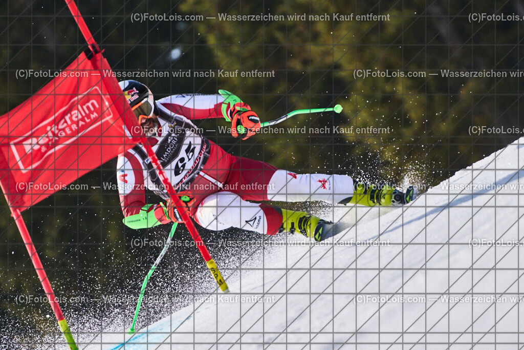 ALP0880_Steir-Meistersch_SG_Reiteralm_GEBETSROITHER Andreas | LM-Super-G Steiermark auf der Reiteralm am Fr 28. März 2025.   Veranstalter: Steirischer Skiverband (5000)Durchführender Verein: WSV Pichl-Reiteralm (5083)