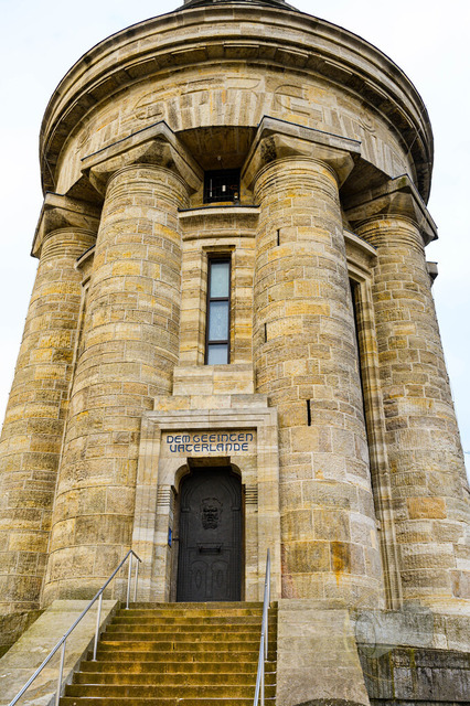 _DSC1935 | Shop für Prints Landschaftsfotografie Sächsische Schweiz Naturfotografie in Thüringen Fotos vom Findlingspark Nochten Kloster Sankt Marienstern Bilder Festung Königstein PanoramaRhododendronpark Kromlau FotogalerSchleswig-Holstein Küstenlandschaften