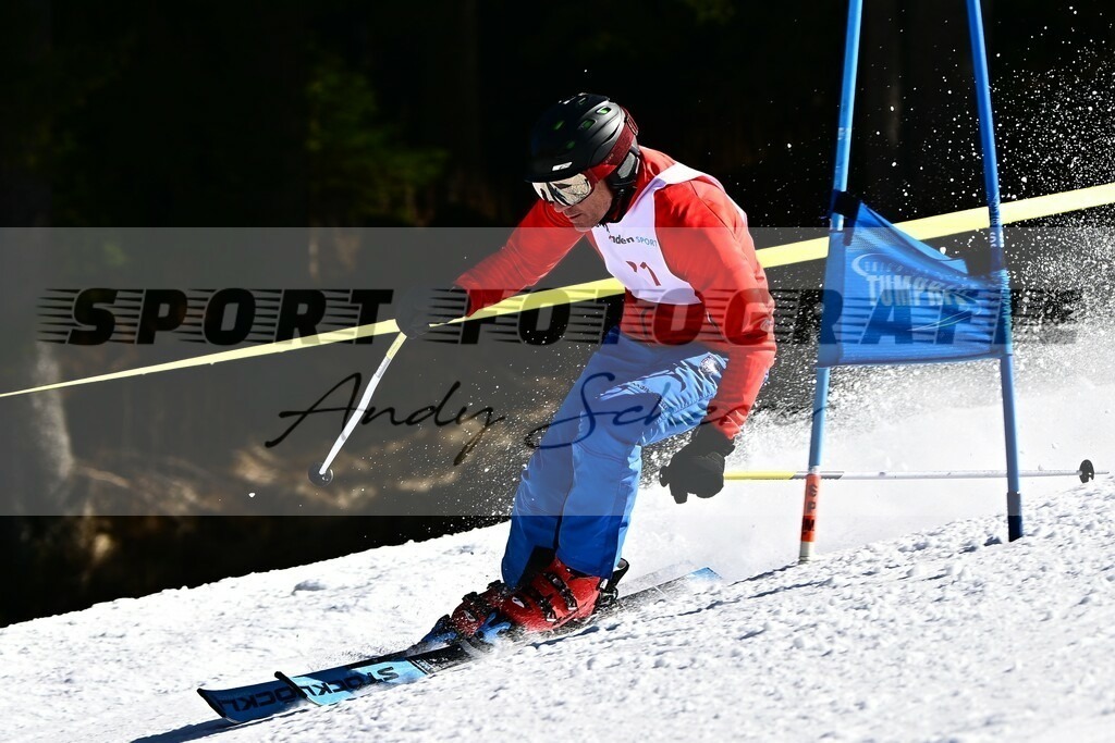 DSC_9559 | Kaufen Sie Sportbilder im Onlineshop von Andy Scherrer Sportfotografie. Faszinierende Bilder von Sportevents aus der ganzen Schweiz. Fussball, Frauenfussball, Unihockey, Handball, Schwingen und weiteren Sportarten. - Realisiert mit Pictrs.com